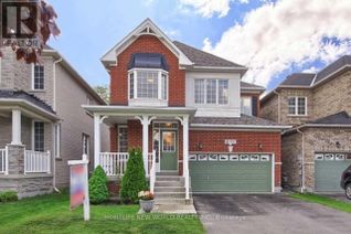 House for Sale, 732 Millard Street, Whitchurch-Stouffville (Stouffville), ON House for Sale, 732 Millard Street, Whitchurch-Stouffville (Stouffville), ON