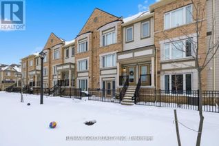 Property for Sale, 1 Beckenrose Court #144, Brampton (Brampton West), ON Property for Sale, 1 Beckenrose Court #144, Brampton (Brampton West), ON