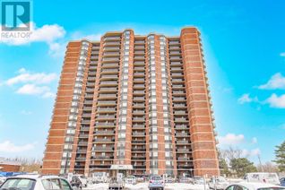 Property for Sale, 234 Albion Road #PH10, Toronto (Elms-Old Rexdale), ON Property for Sale, 234 Albion Road #PH10, Toronto (Elms-Old Rexdale), ON