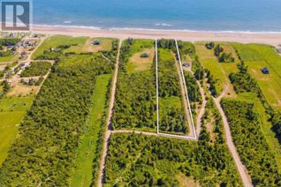 Commercial Land for Sale, Gillis Lane #Lot 2-A, Savage Harbour, PE