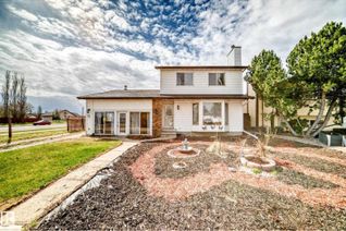 House for Sale, 3801 33 Av, Leduc, AB