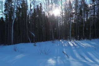 Commercial Land for Sale, Lot 13 Lower River Road, Grantville, NS