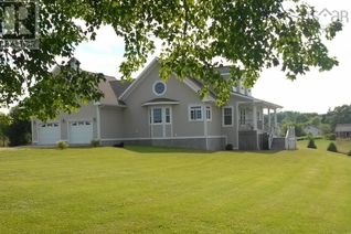 Detached House for Sale, 56 Harold Road, Martins Point, NS