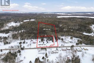 Property for Sale, 92 1-R St Andrews Street, Stewiacke, NS