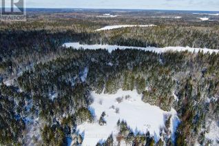 Property for Sale, Lt 7 Con 7 Hanlan Township, Hearst, ON