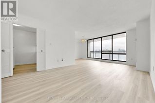 Property for Sale, 260 Seneca Hill Drive #1604, Toronto (Don Valley Village), ON Property for Sale, 260 Seneca Hill Drive #1604, Toronto (Don Valley Village), ON