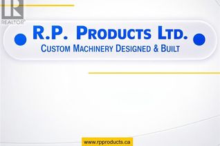 Business for Sale, 95 Rankin Street, Waterloo, ON