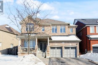 Property for Sale, 1141 Quick Street, Newmarket (Stonehaven-Wyndham), ON