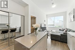 Condo for Sale, 2489 Taunton Road #355, Oakville (RO River Oaks), ON Condo for Sale, 2489 Taunton Road #355, Oakville (RO River Oaks), ON