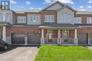 Property for Sale, 27 Admiral Road, Welland (Hwy 406/Welland), ON