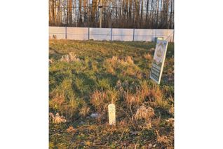 Commercial Land for Sale, 7473 198b Street, Langley, BC