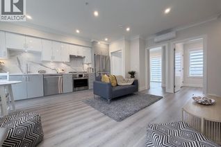 Townhouse for Sale, 8319 French Street, Vancouver, BC