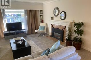 House for Sale, 3949 Hertford Street, Burnaby, BC