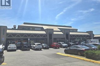 Property for Lease, 2922 Glen Drive #212, Coquitlam, BC