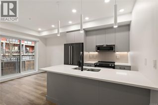 Property for Sale, 610 Lampson St #305, Esquimalt, BC Property for Sale, 610 Lampson St #305, Esquimalt, BC