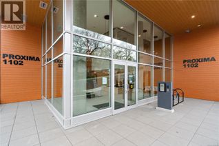Condo Apartment for Sale, 1102 Esquimalt Rd #408, Esquimalt, BC