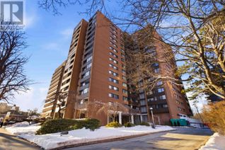Condo Apartment for Sale, 5959 Spring Garden Road #510, Halifax, NS