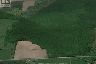 Commercial Land for Sale, 32-33 Shannette Road, South Dundas, ON Commercial Land for Sale, 32-33 Shannette Road, South Dundas, ON