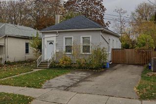 Property for Lease, 629 Central Avenue, London East (East F), ON Property for Lease, 629 Central Avenue, London East (East F), ON