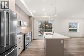 Condo Apartment for Sale, 610 Lampson St #407, Esquimalt, BC