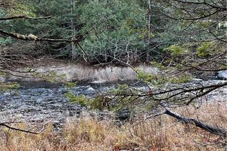 Property for Sale, 519 Route 725, Little Ridge, NB