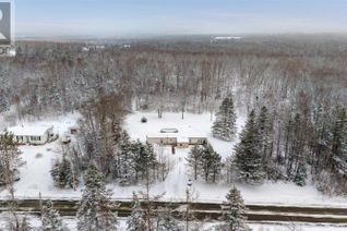 Mini Home for Sale, 526 Old Halifax Road, Stanley, NS