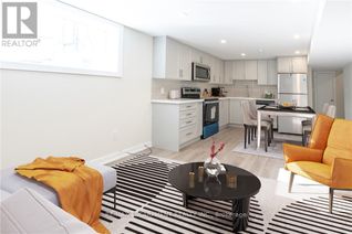 Bungalow for Rent, 749 Upper Ottawa Street #2, Hamilton (Huntington), ON Bungalow for Rent, 749 Upper Ottawa Street #2, Hamilton (Huntington), ON