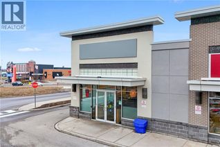 Business for Sale, 516 Centennial Parkway #101, Hamilton, ON