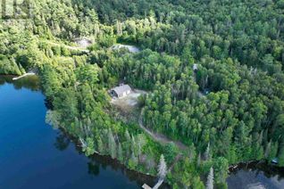 Property for Sale, 944 Dunlop Shores Rd, Elliot Lake, ON