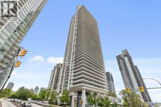 Condo for Sale, 1888 Gilmore Avenue #1106, Burnaby, BC