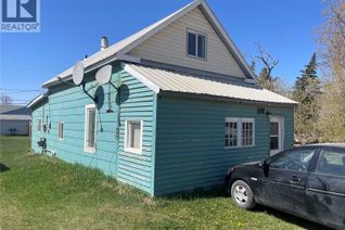 Property for Sale, 200 1st Street, Duck Lake, SK Property for Sale, 200 1st Street, Duck Lake, SK