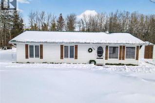 Bungalow for Sale, 108 Lewis Road, Colpitts Settlement, NB Bungalow for Sale, 108 Lewis Road, Colpitts Settlement, NB