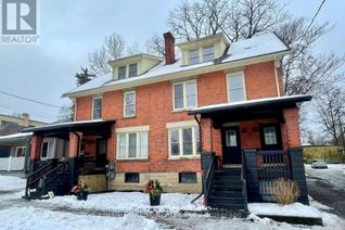 Property for Rent, 79 Cartwright Street #2, London East (East F), ON