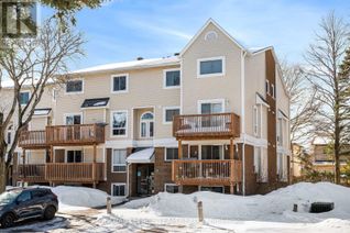 Condo Townhouse for Sale, 160 Fenerty Court #4, Ottawa, ON Condo Townhouse for Sale, 160 Fenerty Court #4, Ottawa, ON