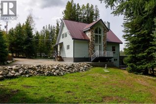 Property for Sale, 9315 Paradise Road, Kelowna, BC