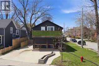 Duplex for Sale, 4733 River Road, Niagara Falls, ON