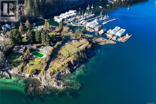 Vacant Residential Land for Sale, Lots A/B Kerr Dr, Duncan, BC