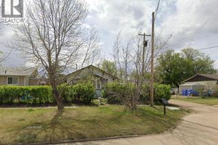 Detached House for Sale, 4920 45 Avenue, Spirit River, AB
