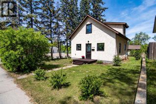 House for Sale, 5120 53 Avenue, Ponoka, AB House for Sale, 5120 53 Avenue, Ponoka, AB