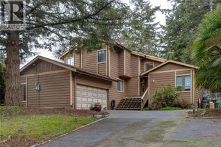 Detached House for Sale, 7318 Veyaness Rd, Central Saanich, BC