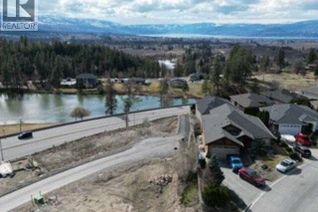 Land for Sale, 1112 Hume Avenue, Kelowna, BC