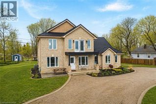 Property for Sale, 2801 North Shore Drive, Lowbanks, ON Property for Sale, 2801 North Shore Drive, Lowbanks, ON
