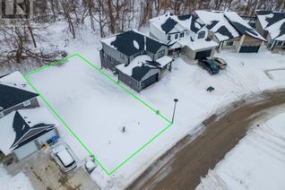 Land for Sale, 52 Greene Street, South Huron (Exeter), ON