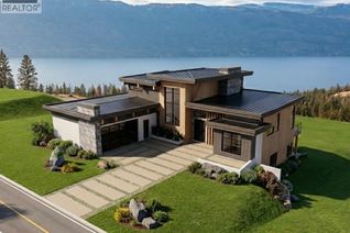 Commercial Land for Sale, 11 Beacon Hill Drive, Lake Country, BC