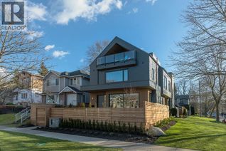 Duplex for Sale, 396 W 21 Avenue, Vancouver, BC