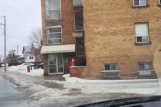 Property for Rent, 2275 Weston Road #312, Toronto (Weston), ON