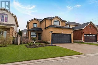 Property for Sale, 6 Second Road W, Hamilton (Stoney Creek Mountain), ON Property for Sale, 6 Second Road W, Hamilton (Stoney Creek Mountain), ON