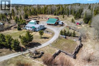 Property for Sale, 7028 N Netherland Road, Lone Butte, BC Property for Sale, 7028 N Netherland Road, Lone Butte, BC
