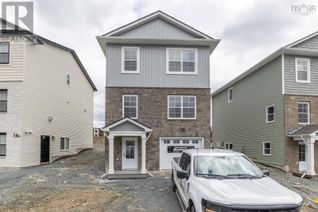 House for Sale, Pc-5 18 Pearlgarden Close, Dartmouth, NS House for Sale, Pc-5 18 Pearlgarden Close, Dartmouth, NS