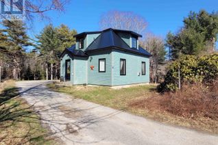 Property for Sale, 35 Mcdonald Road, White Point, NS Property for Sale, 35 Mcdonald Road, White Point, NS